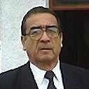 Segundo Bartolo