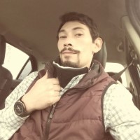 Roberto Andres Velez Ponce