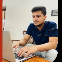 Avinash Jha