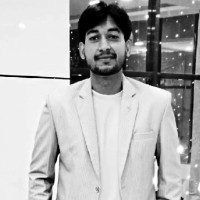 Satyajeet Singh