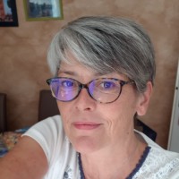 carine van Godtsenhoven