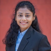Samiksha Dhabekar