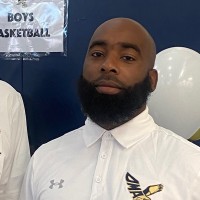 Jamar Lowery