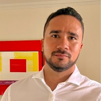 William Andrés Pérez Porto