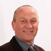Jan Willem Prins