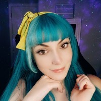 Priscila Meschiatti Vargas