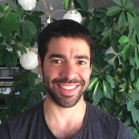 Federico Tula Rovaletti