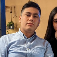 Leonel Corvera Rivera