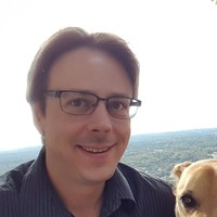 Jason Maggiore