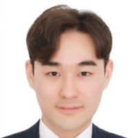 Heechang Jang