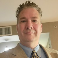 Shawn Siegel