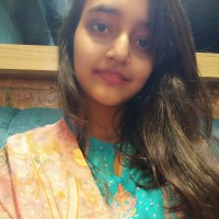 Zannatul Ferdoushi Prema