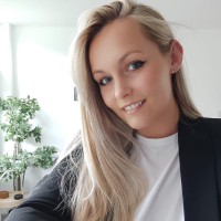 Jade Wilson