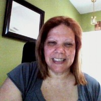 Miriam Torres