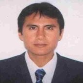 Hernando Ruiz Baltazar