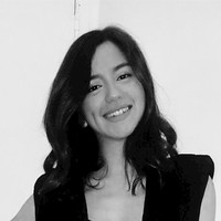 Amira Hamdi