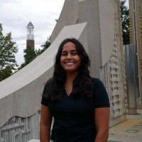 Nehmat Parmar