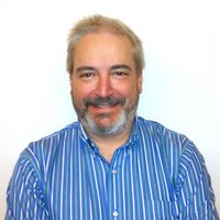 Scott Schlemmer