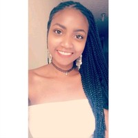 kiara marcela sinisterra yesquén