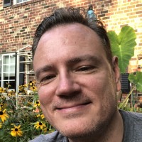 Dan Ferrell