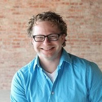 Matthew Heirigs, Aia,Leed Ap