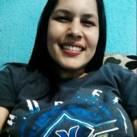 Mayara Mam