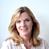 Anne-Marie Dijkhuizen