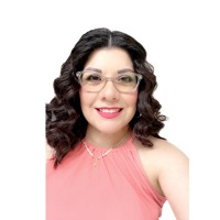 Priscilla Navarro