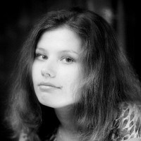 Ashley Bond