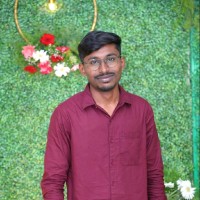 VASANTH A