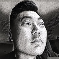 Abraham Kwak