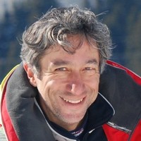 Haluk Suntay