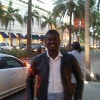 Abidemi Adeyoju