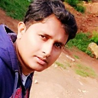 Pritam Nandi