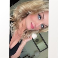 Heather Bonniville