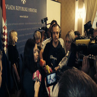 Klara Đurkin