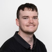 Josh Miller
