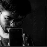 Dr. ASHISH KUMAR D M