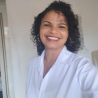 Selma Ribeiro Dos Santos