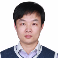 Jim Ji