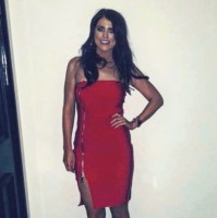 Laura Swanston
