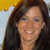 Tara Weekes
