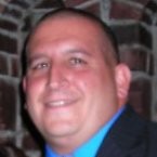 Nicholas Donahue