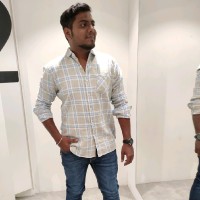 Karthik Rajan