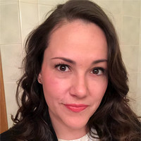 Sonya Zuberbier