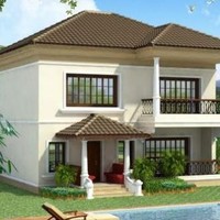 Empire Group