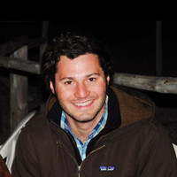 Emiliano Figueroa Bianchi