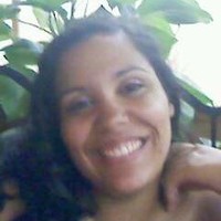 Andréa Sousa