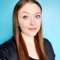 Heather Alexander