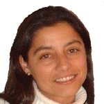 Susana Labarga Moreno